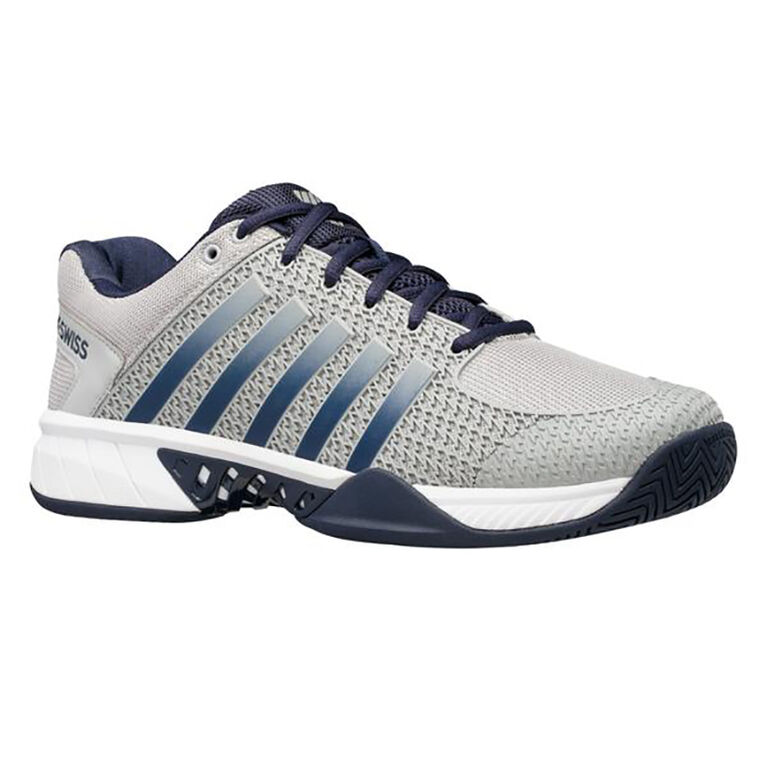 k swiss custom shoes