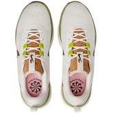 Alternate View 2 of Infinity Ace Next Nature Women&#39;s Golf Shoe