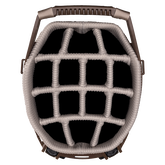 Alternate View 2 of 3.5 LS 14-Way Women&#39;s 2023 Stand Bag