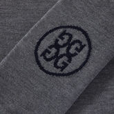 Alternate View 5 of Crew Merino Sweater