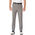 Extender Comfort Flat Front Pant