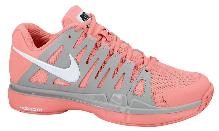 nike zoom vapor 9.5 tour women's
