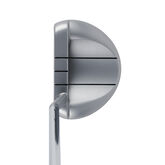 Alternate View 1 of White Hot OG Rossie S Putter w/ Stroke Lab Shaft