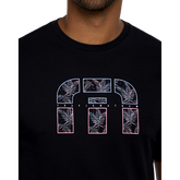 Alternate View 3 of Private Palapa T-Shirt