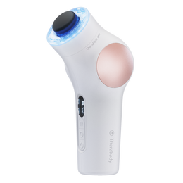 TheraFace PRO