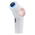 TheraFace PRO