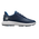 MG4+ Men&#39;s Golf Shoe