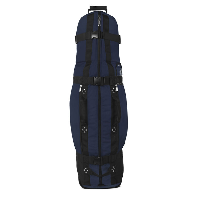 Club Glove Last Bag Collegiate Travel