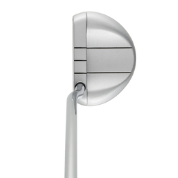 2023 White Hot OG Rossie DB Putter