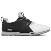 Original 1.2 Men&#39;s Golf Shoe