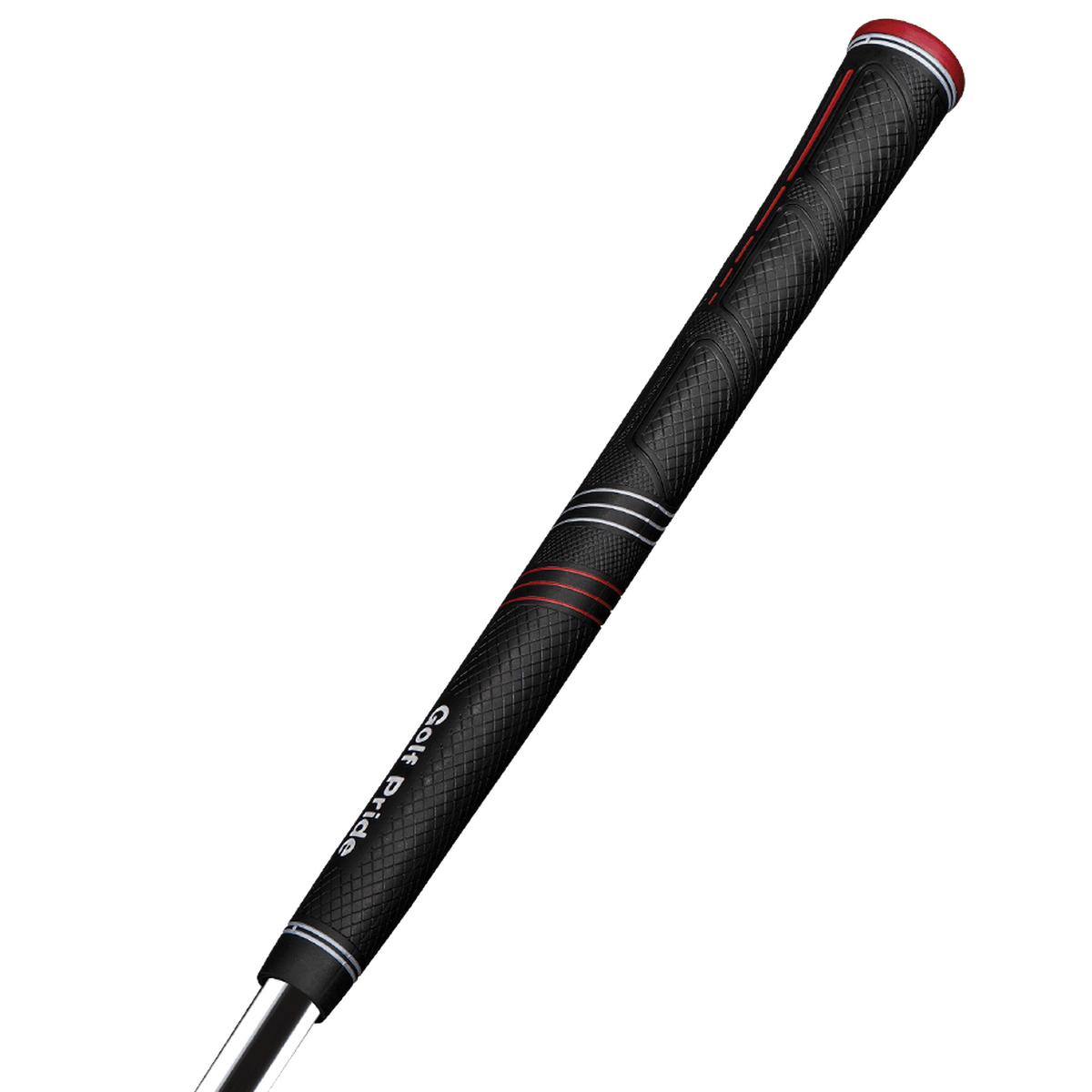 Golf Pride CP2 Pro Swing Grip PGA TOUR Superstore