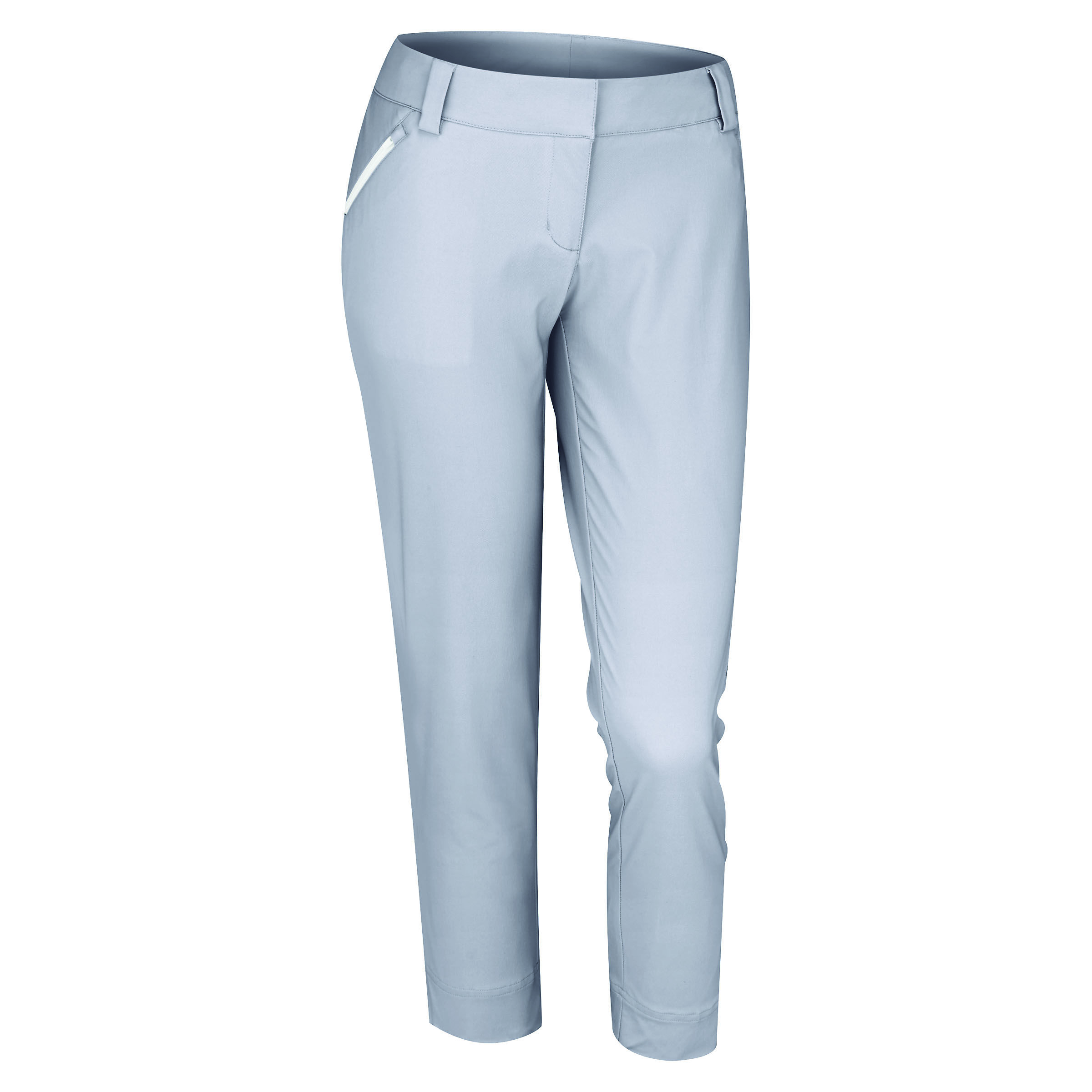 adidas womens golf pants