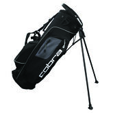 Alternate View 7 of FLY-XL 13-Piece Complete Set w/ Graphite Shafts &amp; Stand Bag