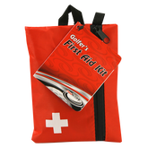 Alternate View 2 of Golf First Aid Kit