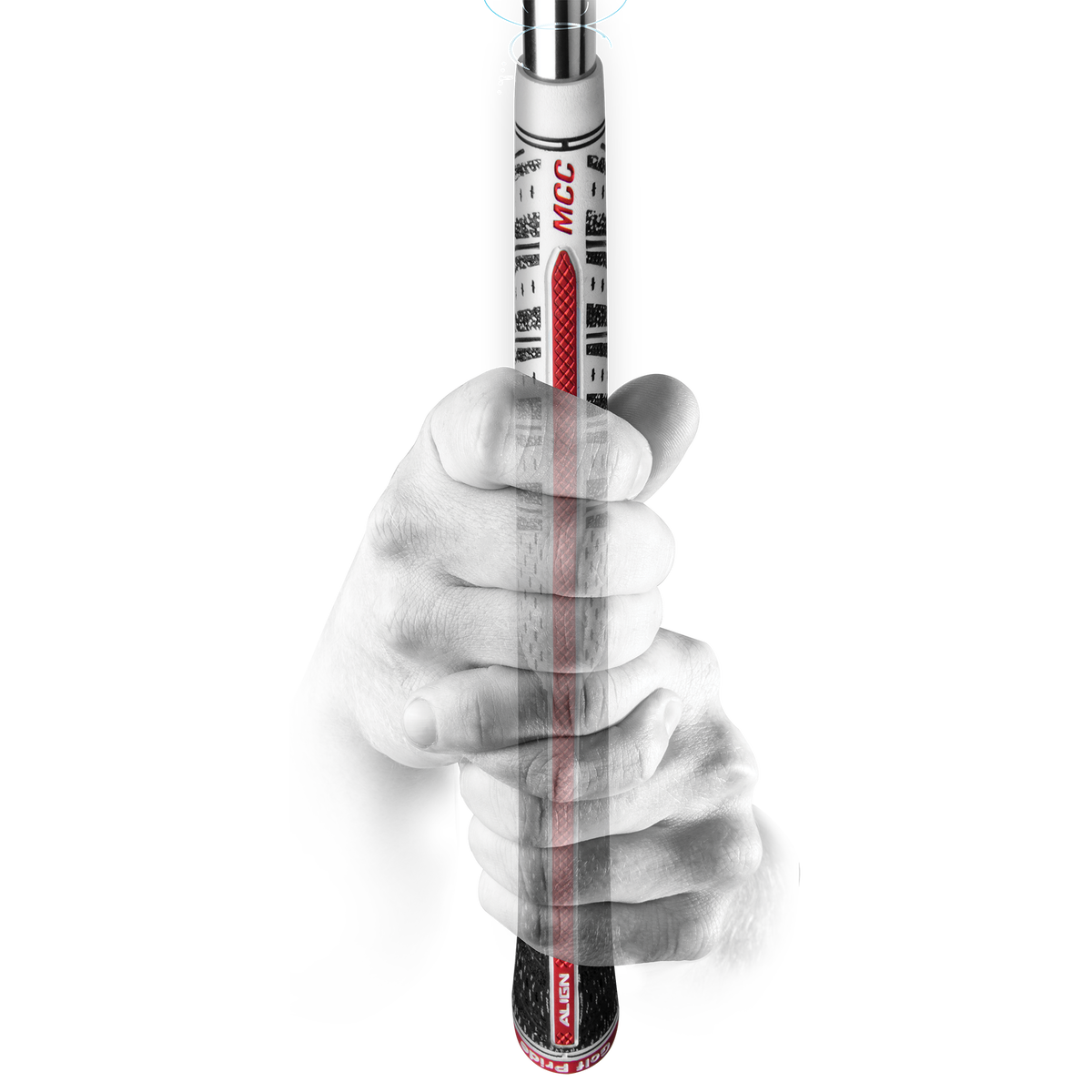 Golf Pride MCC Align Swing Grip PGA TOUR Superstore