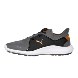 IGNITE FASTEN8 DISC Men&#39;s Golf Shoe