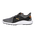 IGNITE FASTEN8 DISC Men&#39;s Golf Shoe
