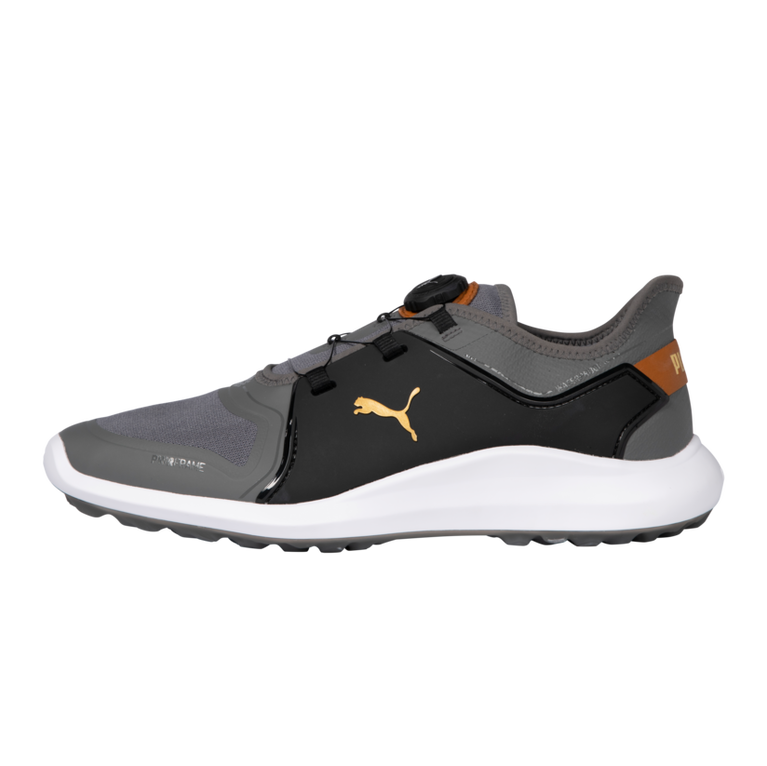 Puma ignite sales homme 2018