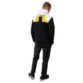 Alternate View 3 of Jeff Full Zip Hoodie