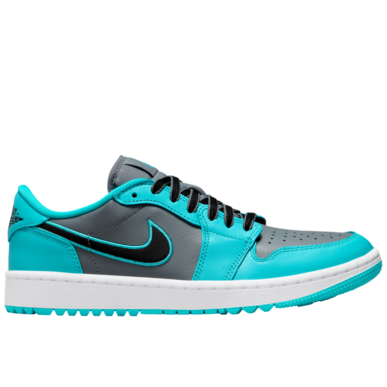 Nike Air Jordan 1 Low G Golf Shoe | PGA TOUR Superstore