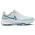 Air Zoom Infinity Tour NEXT% Men&#39;s Golf Shoe