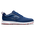 Superlites XP Men&#39;s Golf Shoe