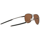 Alternate View 5 of Contrail Sunglasses