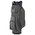 Lux 14-Way Cart Bag