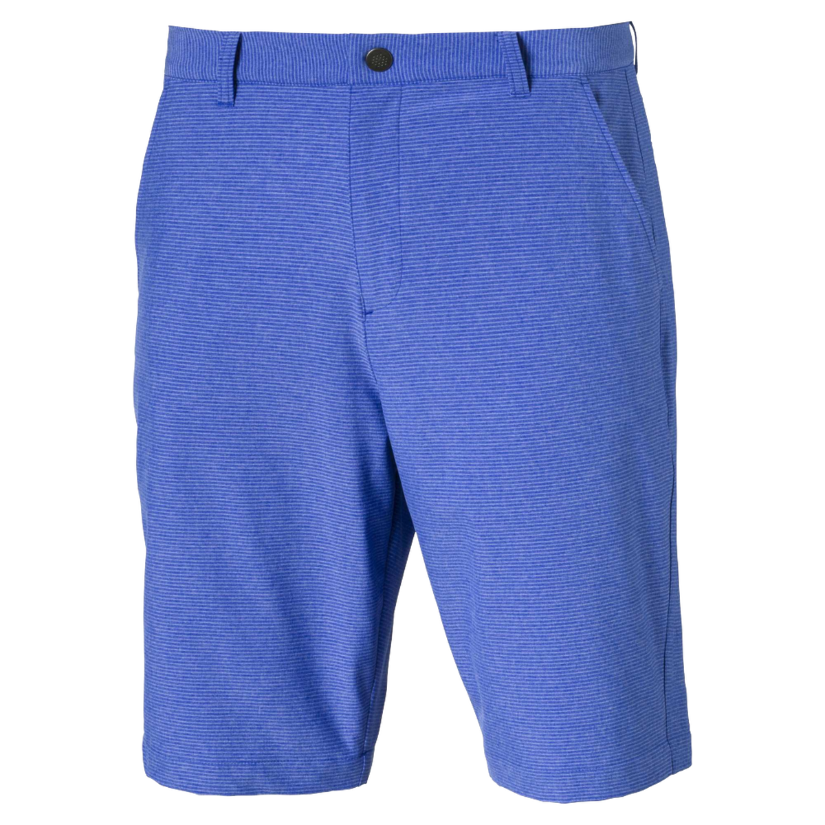 Puma Marshall Golf Shorts PGA TOUR Superstore