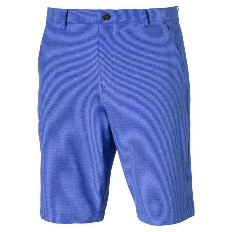 Puma Marshall Golf Shorts PGA TOUR Superstore