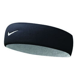 Nike Dri-FIT Home &amp; Away Headband