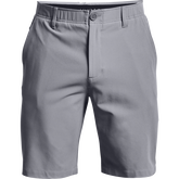 Alternate View 4 of UA 10&quot; Drive Shorts