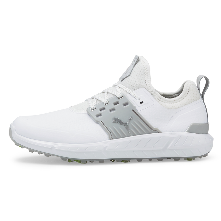 Puma ignite golf shoes pga deals superstore
