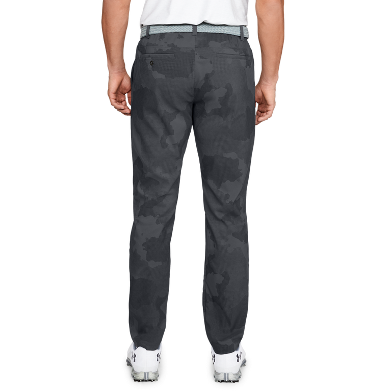the showdown pant under armour