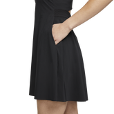 Alternate View 3 of Dri-FIT Advantage Women&#39;s Tennis Dress