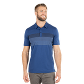 Late Checkout Polo