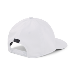 Love Golf Cap