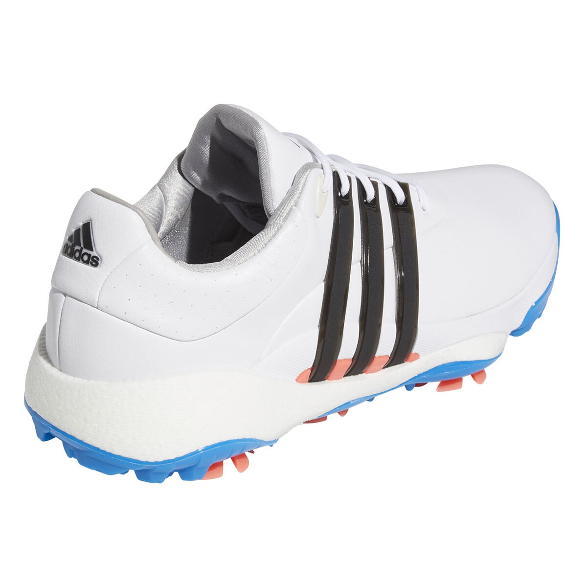 adidas TOUR360 22 Men's Golf Shoe PGA TOUR Superstore
