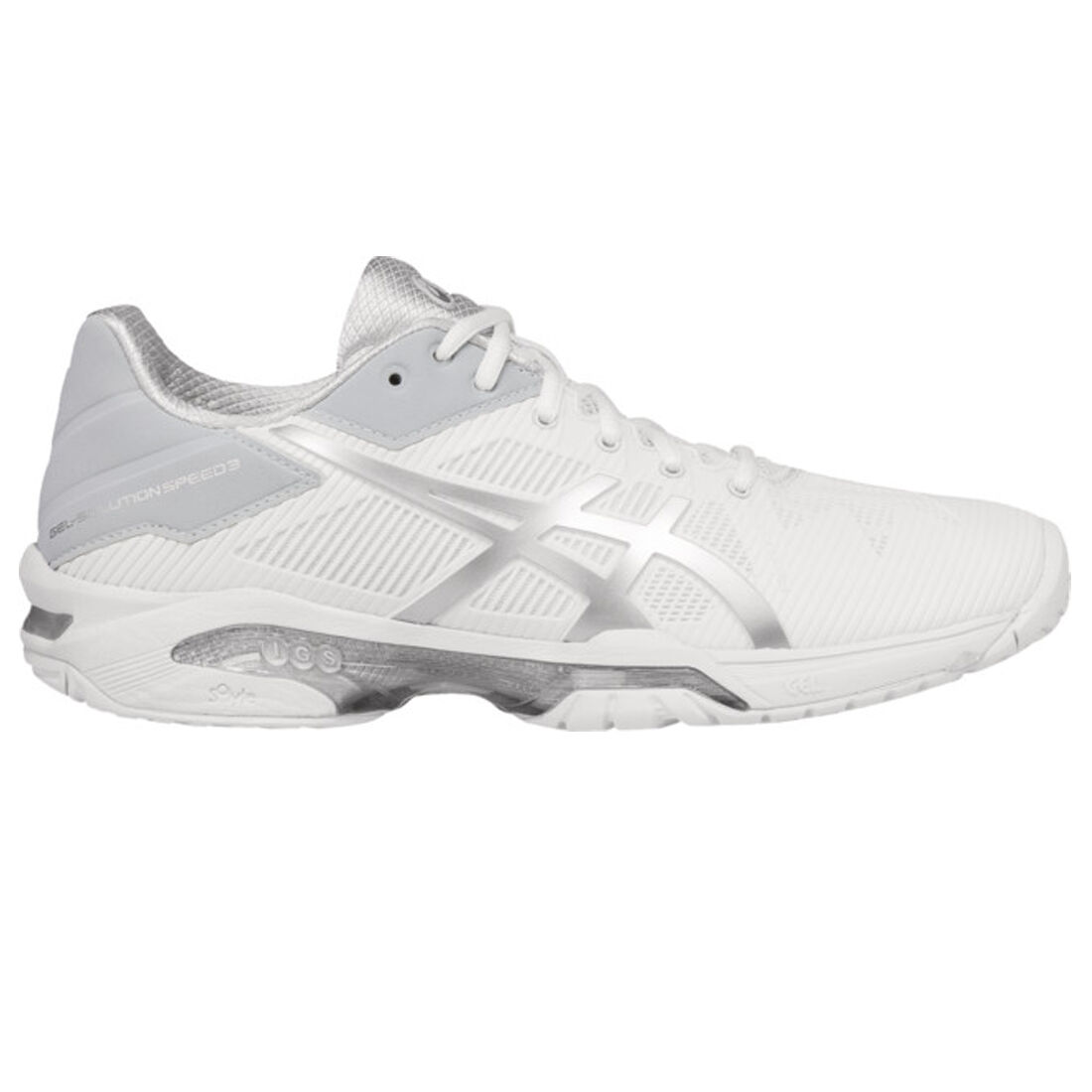 site da asics