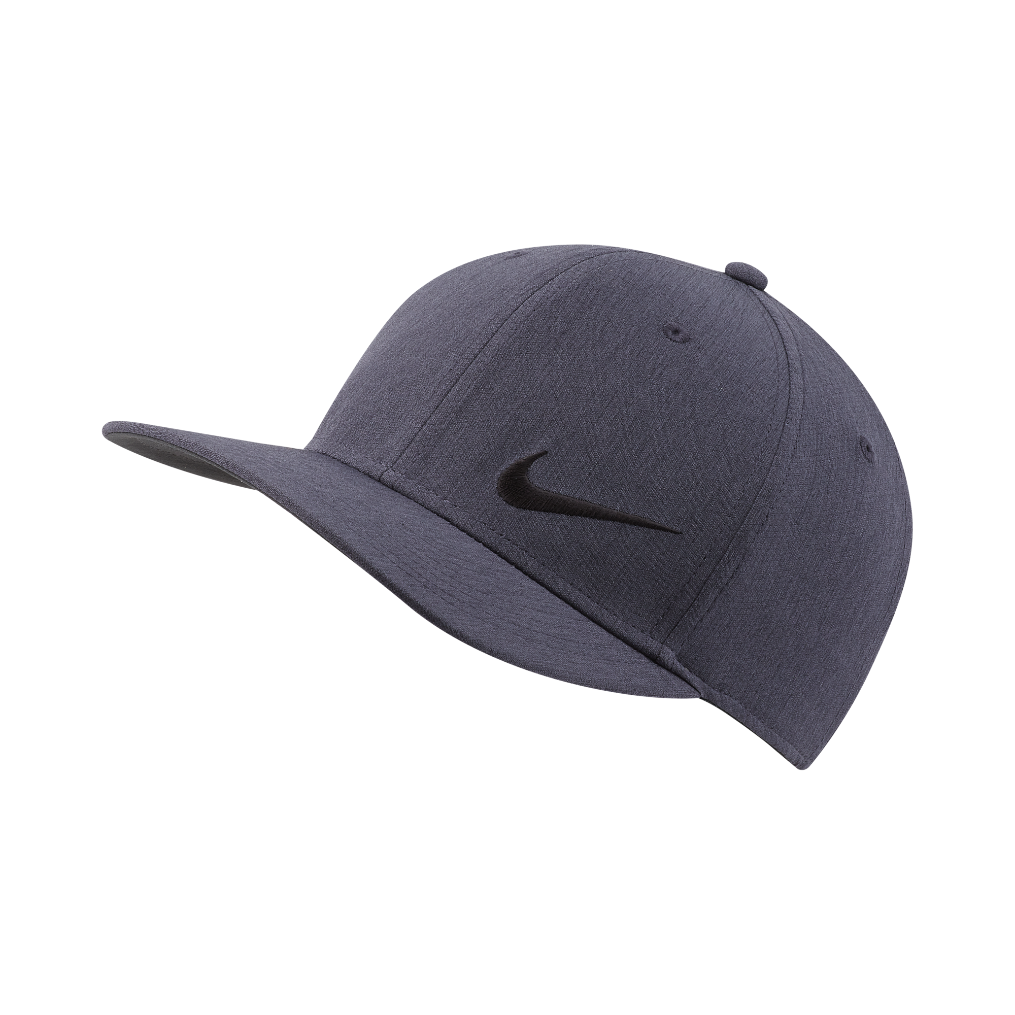 nike men's classic99 golf hat