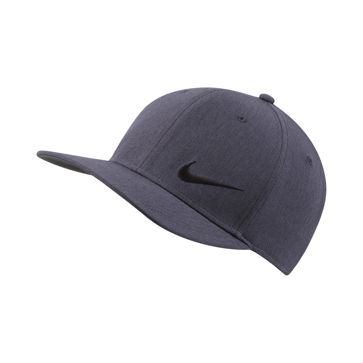 Classic99 Golf Hat | PGA TOUR Superstore