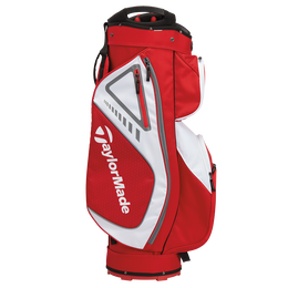 Select Cart Bag