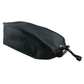 Alternate View 1 of CHAMP Golf Shoe Bag