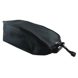 CHAMP Golf Shoe Bag