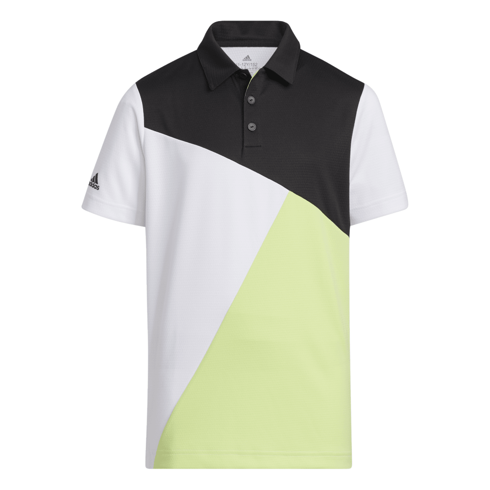 junior golf shirts sale