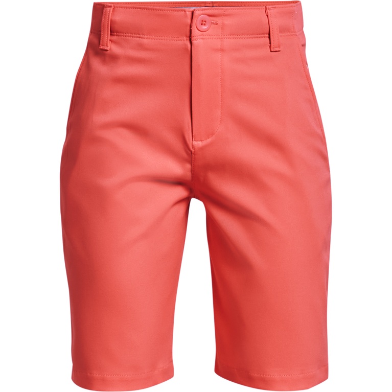 Ua sale showdown shorts
