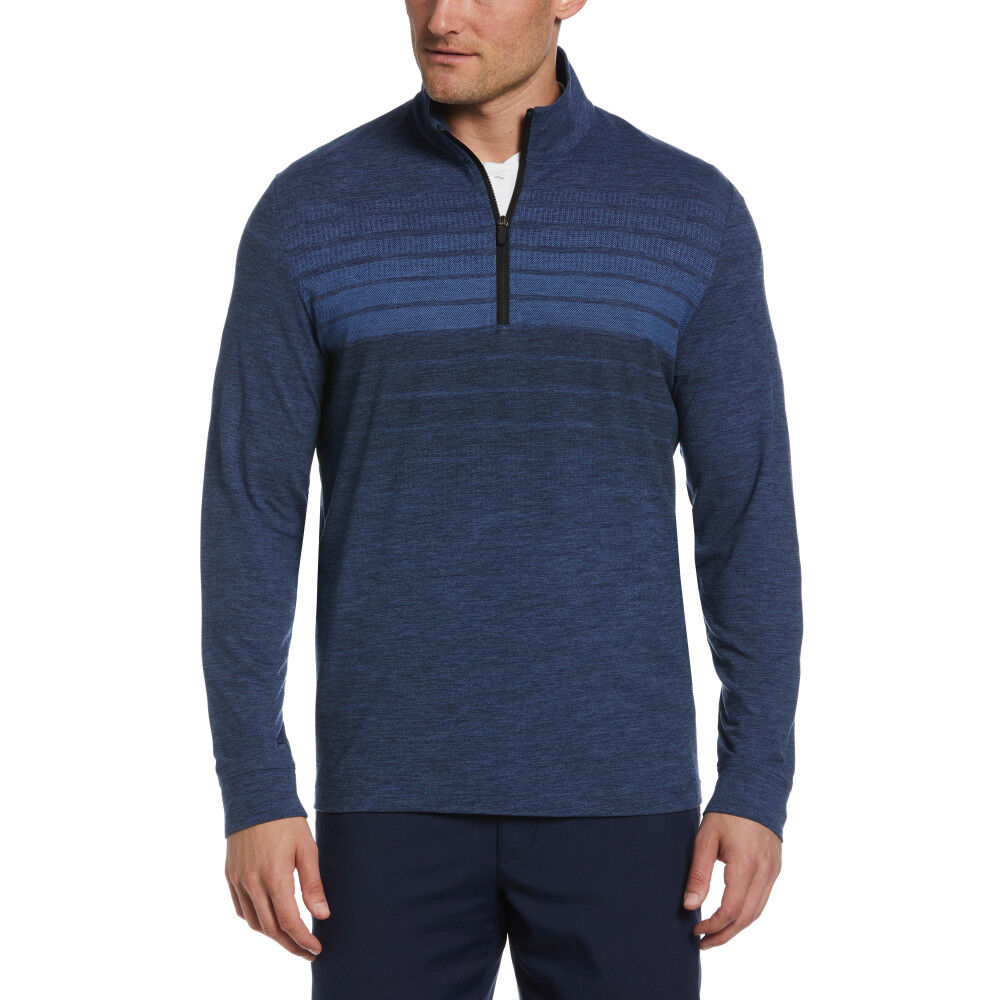Pga pullover cheap