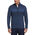 Lux Touch Performance Pullover Quarter-Zip