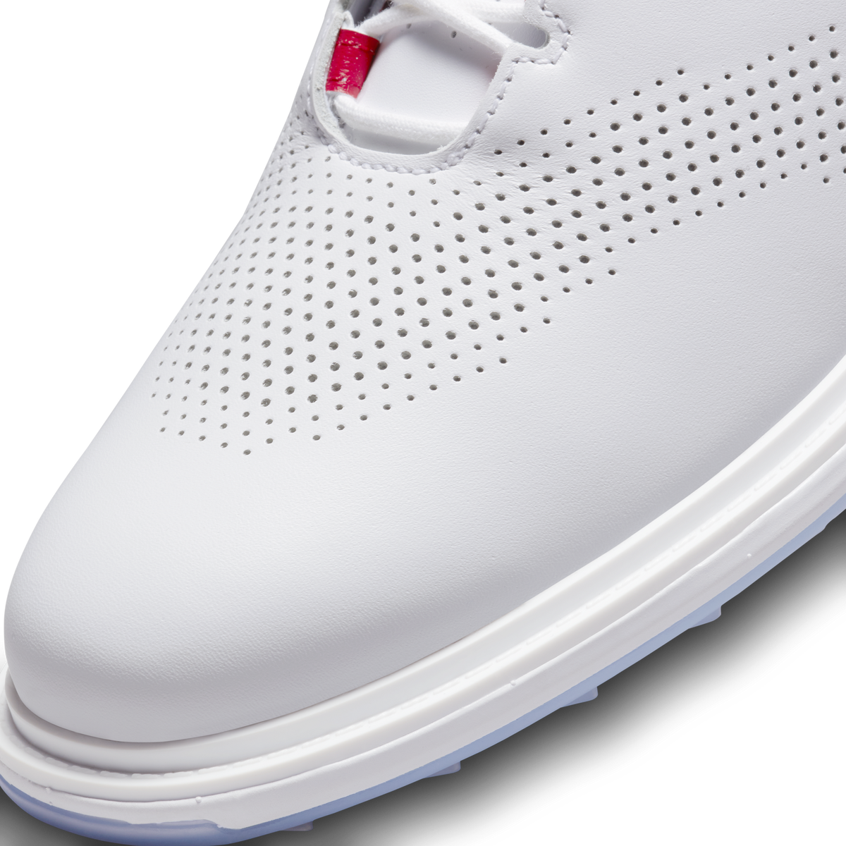 jordan adg golf shoes