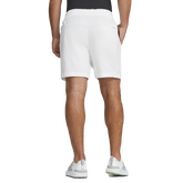 Alternate View 4 of Puma X PTC Vented Short